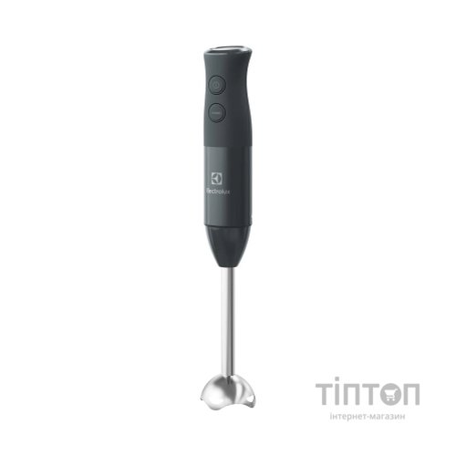 Блендер Electrolux E4HB1-6GG
