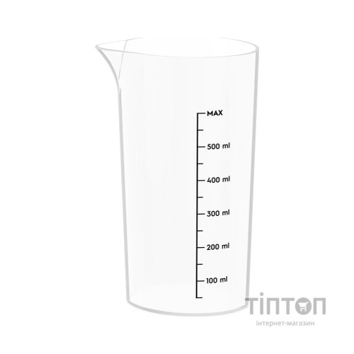 Блендер Electrolux E4HB1-6GG