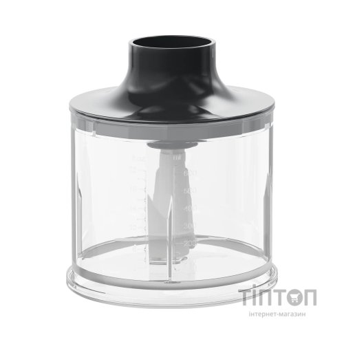 Блендер Electrolux E4HB1-6GG