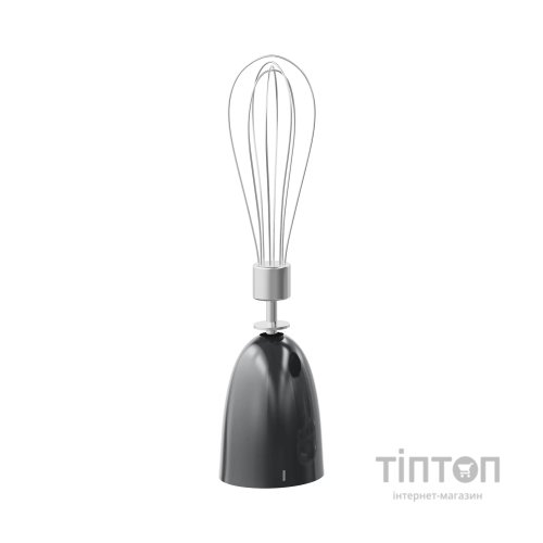 Блендер Electrolux E4HB1-6GG