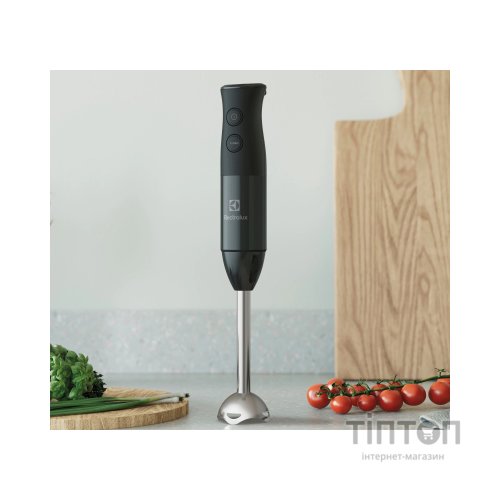 Блендер Electrolux E4HB1-6GG
