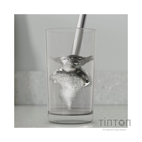 Блендер Electrolux E4HB1-6GG