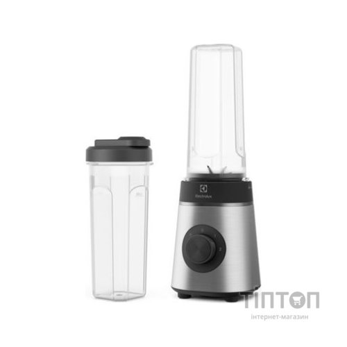 Блендер Electrolux E4SB1-4ST