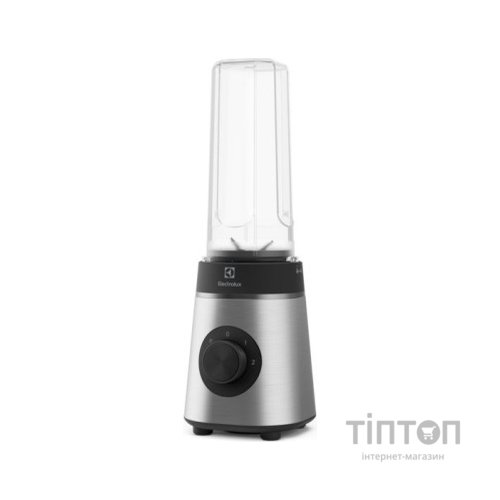 Блендер Electrolux E4SB1-4ST