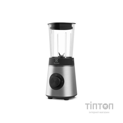 Блендер Electrolux E4SB1-4ST