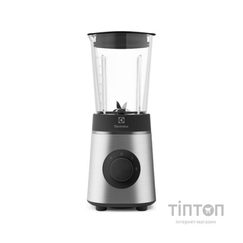 Блендер Electrolux E4SB1-4ST