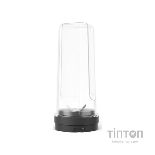 Блендер Electrolux E4SB1-4ST