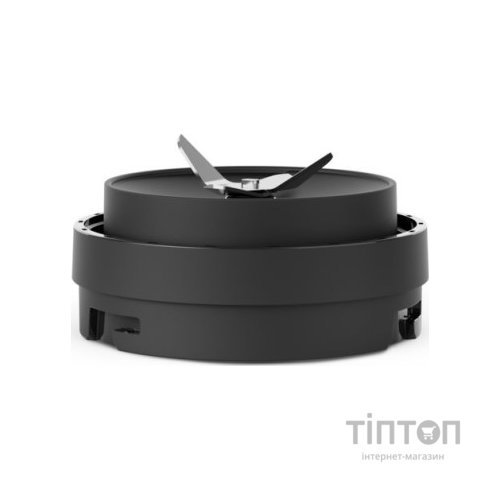 Блендер Electrolux E4SB1-4ST