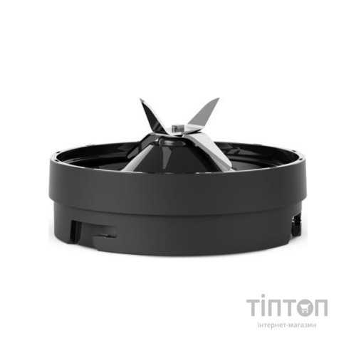 Блендер Electrolux E4SB1-4ST