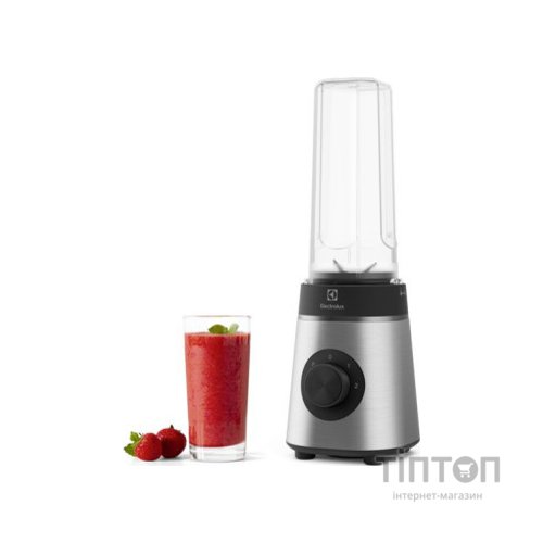 Блендер Electrolux E4SB1-4ST