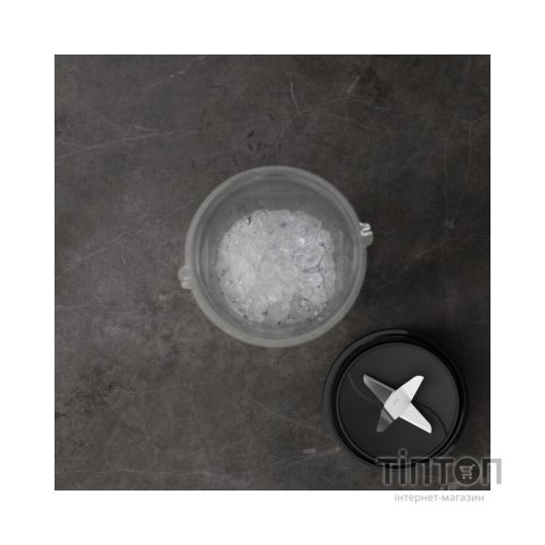 Блендер Electrolux E4SB1-4ST