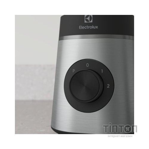 Блендер Electrolux E4SB1-4ST