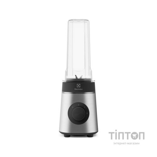 Блендер Electrolux E4SB1-4ST
