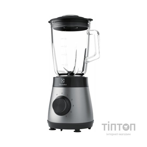Блендер Electrolux E4TB1-6ST
