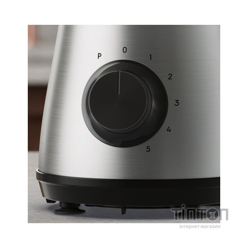 Блендер Electrolux E4TB1-6ST