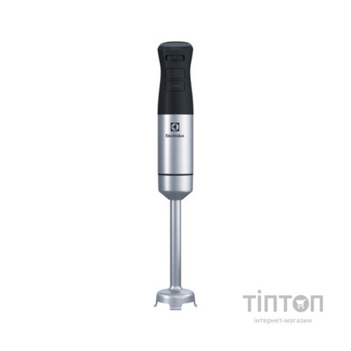 Блендер Electrolux E5HB1-6SS