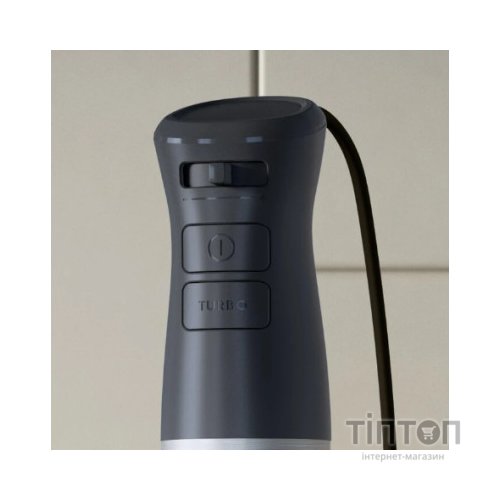 Блендер Electrolux E5HB1-6SS