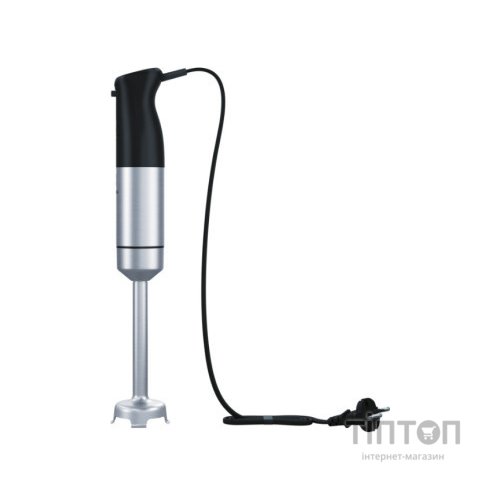 Блендер Electrolux E5HB1-6SS