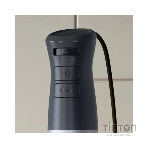 Блендер Electrolux E5HB1-6SS