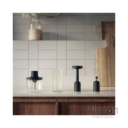 Блендер Electrolux E5HB2-8SS