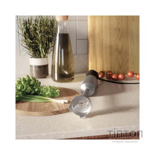 Блендер Electrolux E5HB2-8SS