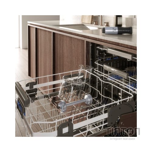 Блендер Electrolux E5HB2-8SS