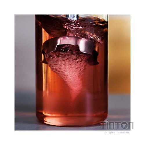 Блендер Electrolux E5HB2-8SS