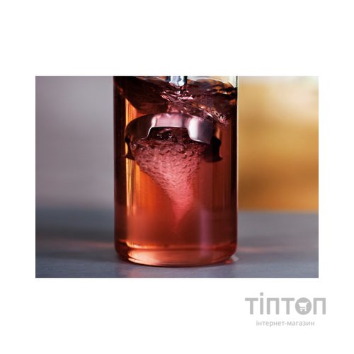 Блендер Electrolux E5HB2-8SS