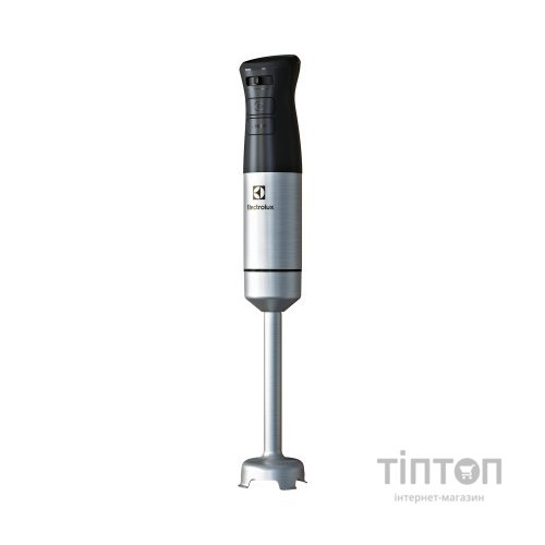 Блендер Electrolux E5HB2-8SS
