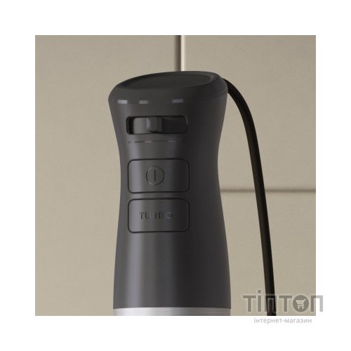 Блендер Electrolux E5HB2-8SS