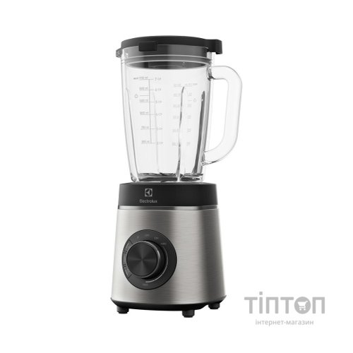 Блендер Electrolux E6TB1-6ST
