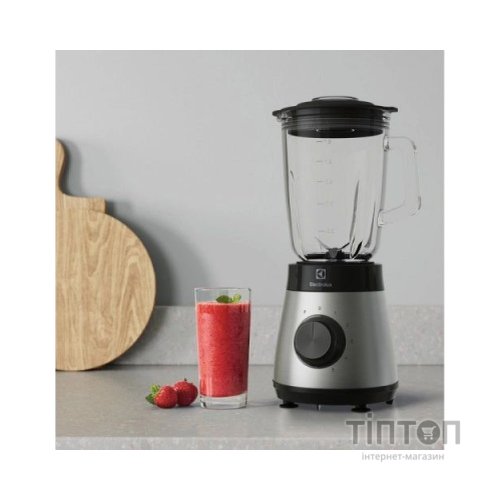 Блендер Electrolux E6TB1-6ST