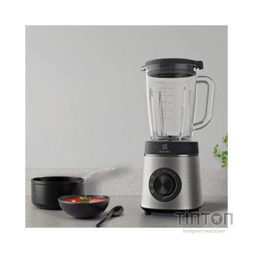 Блендер Electrolux E6TB1-6ST