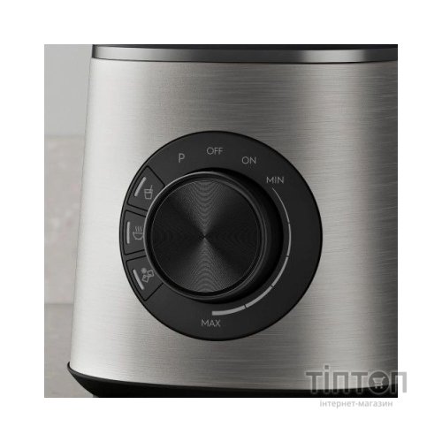 Блендер Electrolux E6TB1-6ST