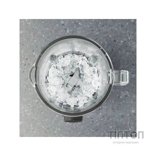 Блендер Electrolux E6TB1-6ST