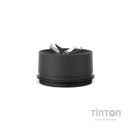 Блендер Electrolux E6VB1-8ST