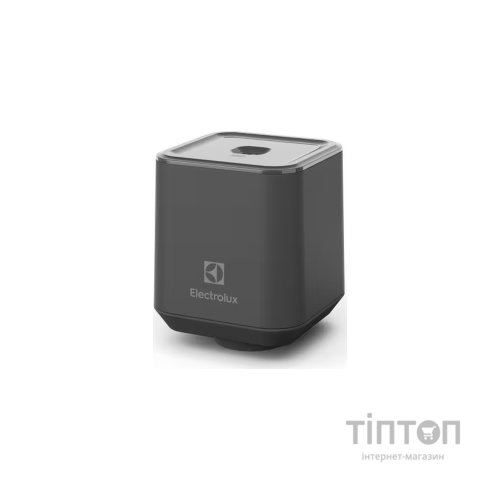 Блендер Electrolux E6VB1-8ST