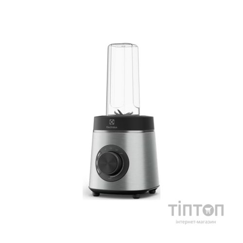 Блендер Electrolux E6VB1-8ST
