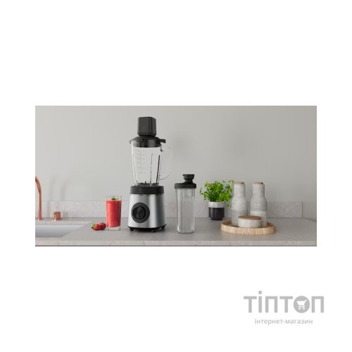 Блендер Electrolux E6VB1-8ST