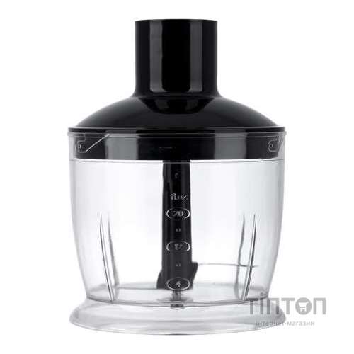 Блендер ERGO EHB 7000