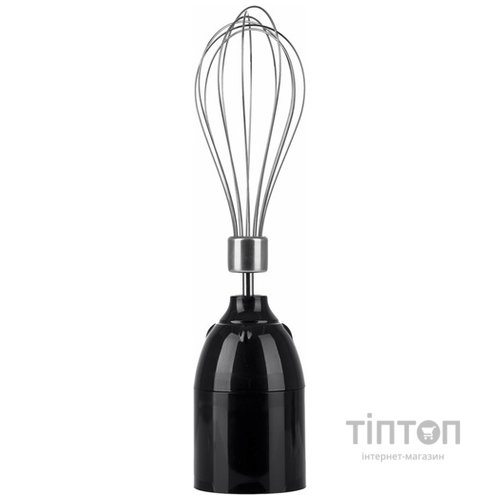 Блендер ERGO EHB 7000