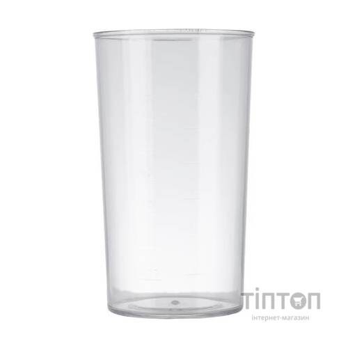 Блендер ERGO EHB 7000