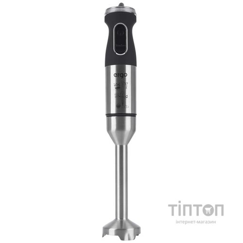 Блендер ERGO EHB 7000