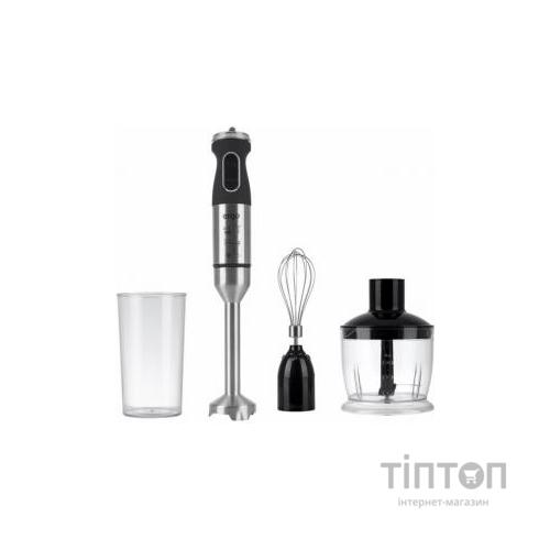 Блендер Ergo EHB 7000 (EHB7000)