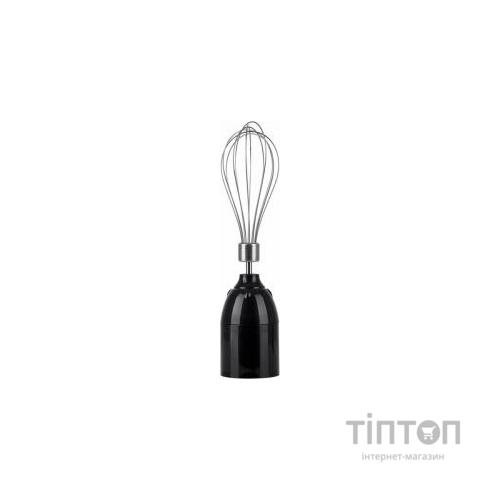 Блендер Ergo EHB 7000 (EHB7000)