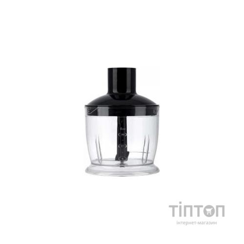 Блендер Ergo EHB 7000 (EHB7000)