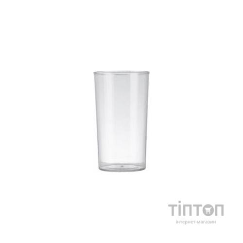 Блендер Ergo EHB 7000 (EHB7000)