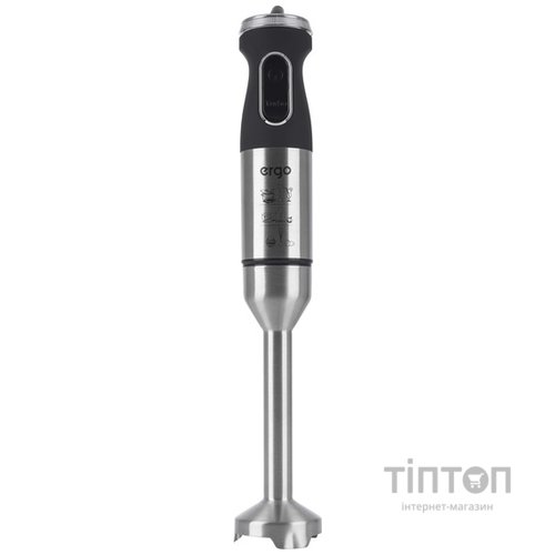 Блендер ERGO EHB 7500