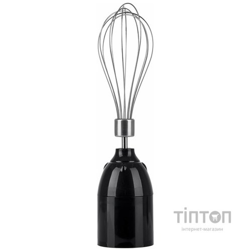 Блендер ERGO EHB 7500