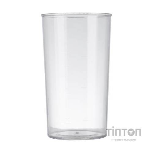 Блендер ERGO EHB 7500